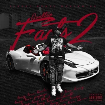 Facts 2 by Quicktrip