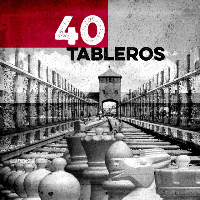 40 Tableros