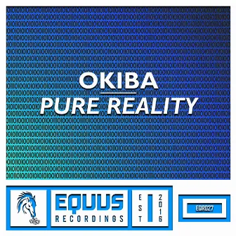 Pure Reality by Okiba