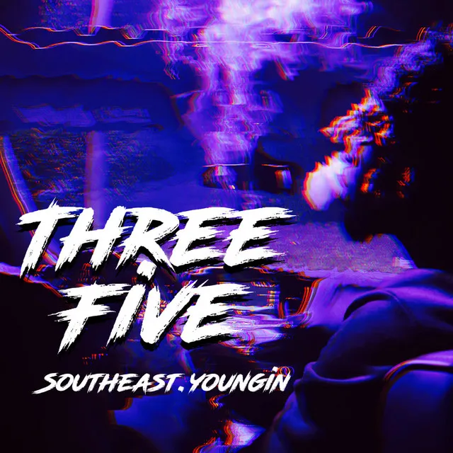 Three Five