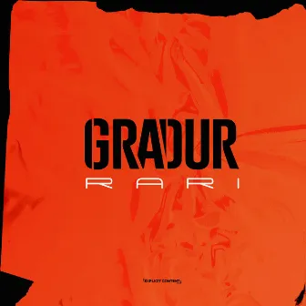 Rari by Gradur