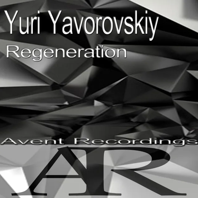 Regeneration - Radio Mix