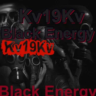 Kv19kv (prod. by Nazz Muzik) by Black Energy