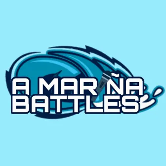 DORY #1 | AMB Music Session by A Mariña Battles