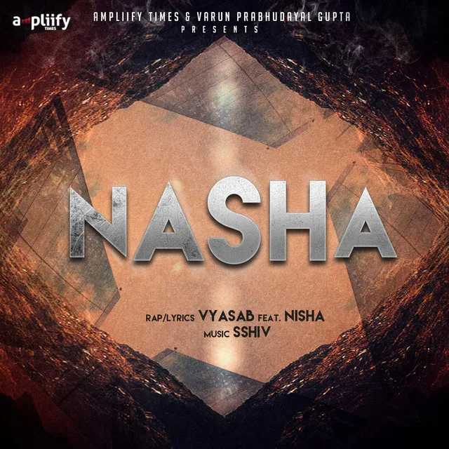 Nasha