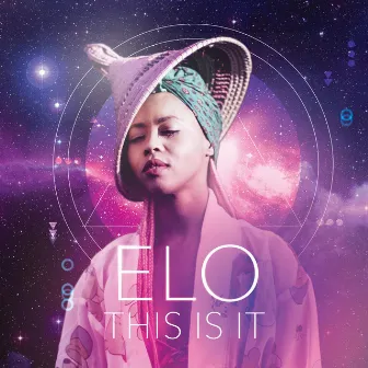 This Is It by Elo Zar