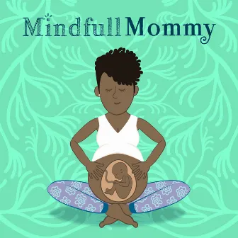 Musica Yoga per Neonati e Bambini Piccoli by Musica Rilassante Mindful Mamma