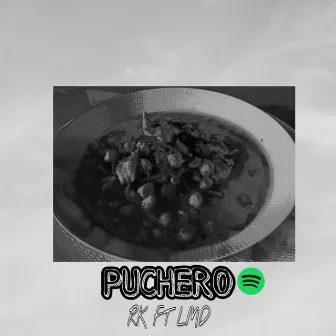 Puchero by EL Music