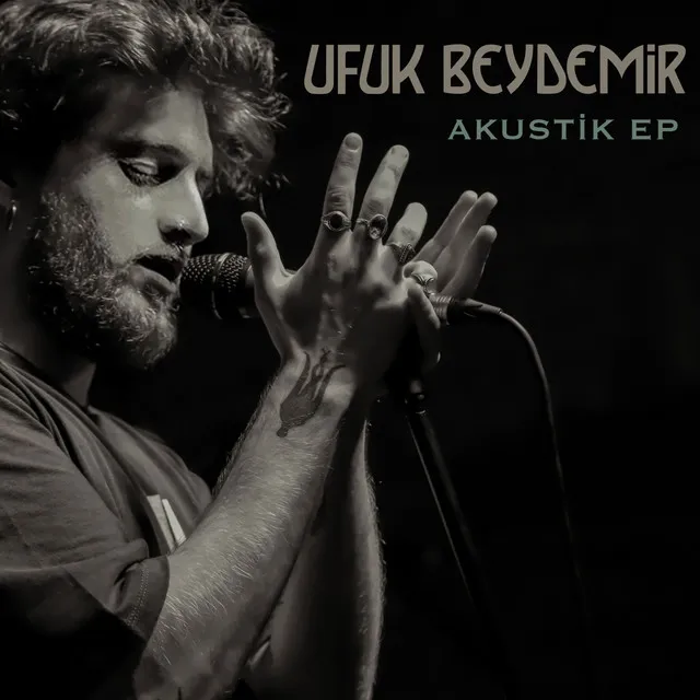 Yüreğimdesin - Akustik