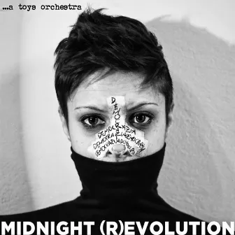 Midnight (R)evolution by A Toys Orchestra