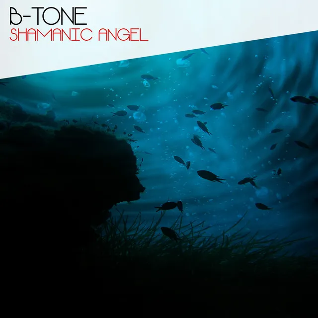 Save You - B-Tone RMX