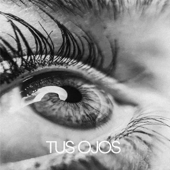 Tus Ojos by $CARPA