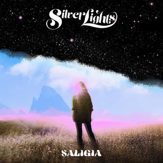 Saligia by Silver Lights