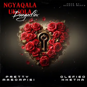 Ngiyaqala ukujola by Dangerflex