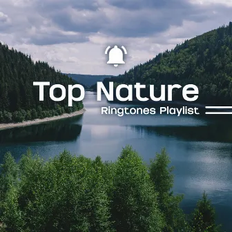 Top Nature Ringtones Playlist by Sound Effects Zone