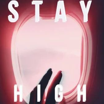 STAY HIGH by Producent Adam