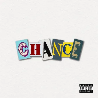 Chance by Mikeownski