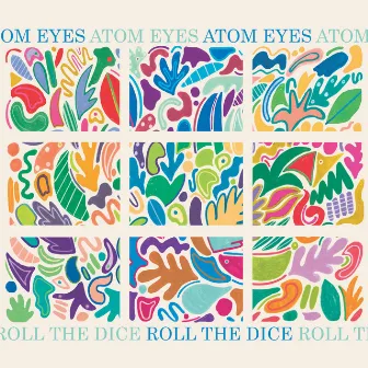 Roll The Dice by Atom Eyes