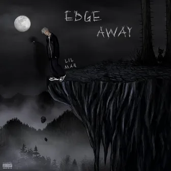 edge away by mar2