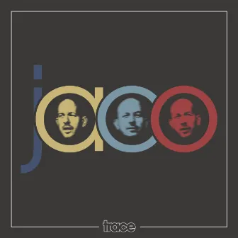 Trace by Jaco