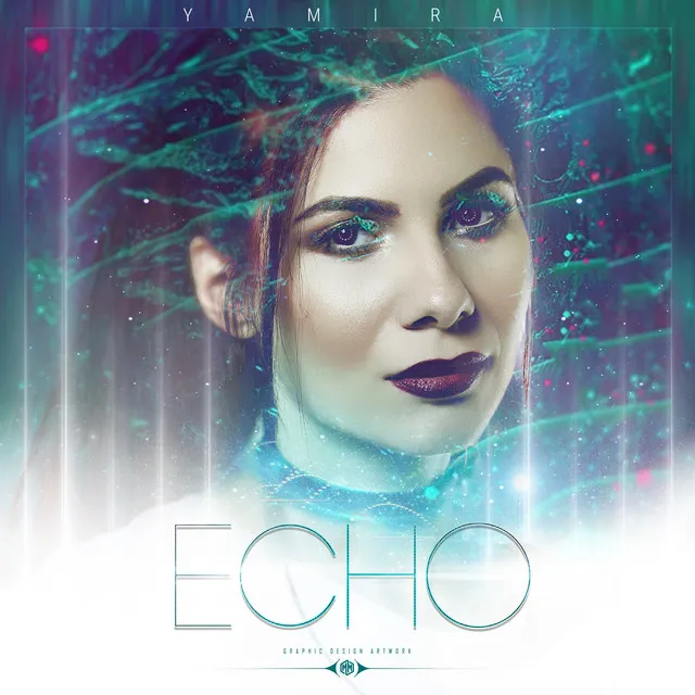 Echo