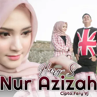 NUR AZIZAH by 