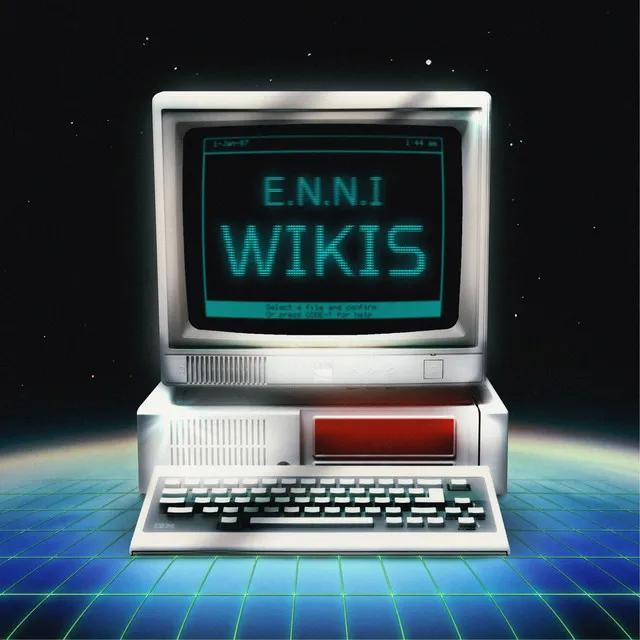 Wikis