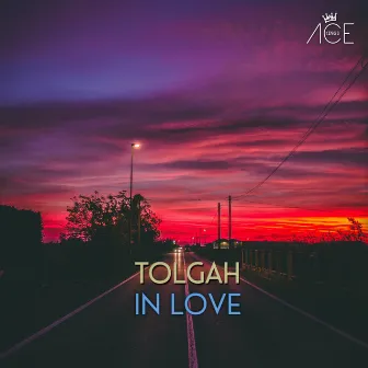 In Love by Tolgah