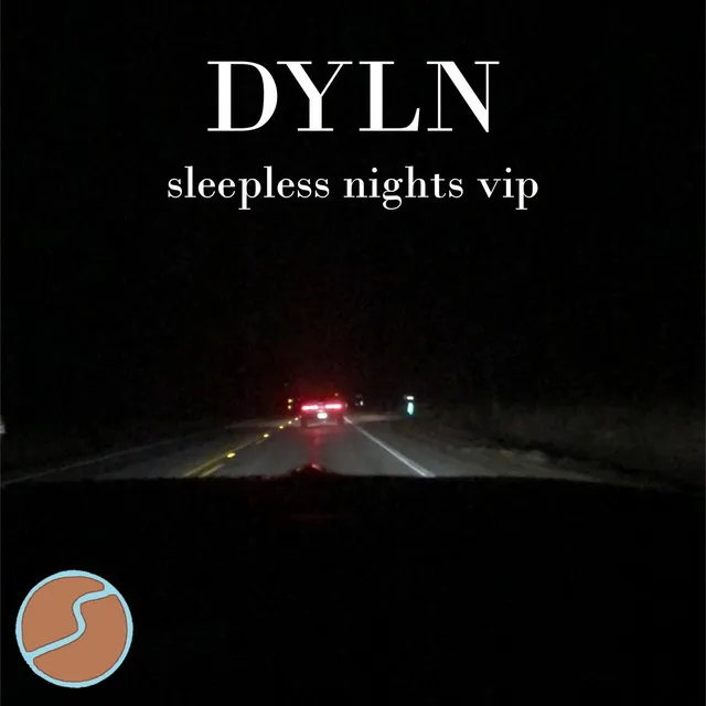 Sleepless Nights VIP