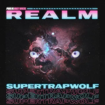 Realm by SuperTrapWolf