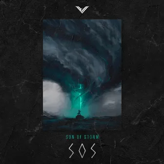 SOS by Son of Storm