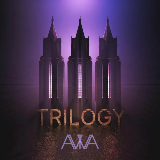 Trilogy