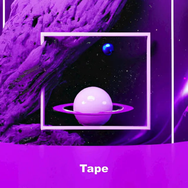 Tape