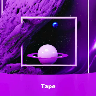 Tape by Klound V