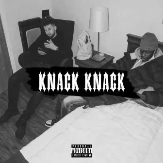 Knack knack by Timmy B