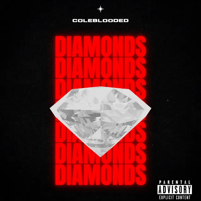 Diamonds