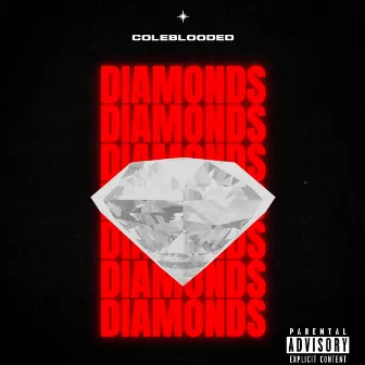 Diamonds by ColeBlooded