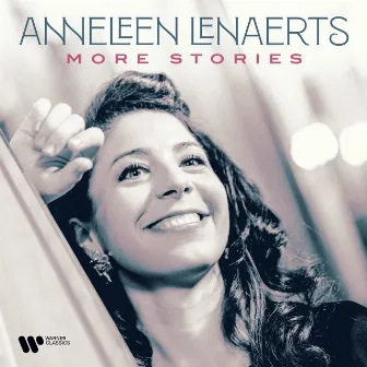 More Stories by Anneleen Lenaerts