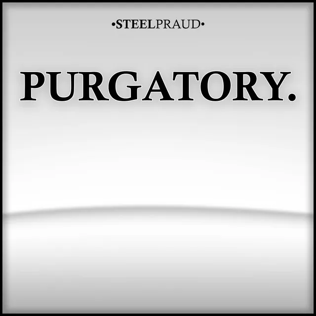 PURGATORY.