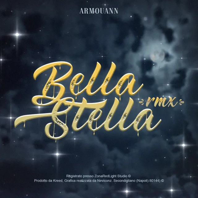 Bella Stella (Remix)