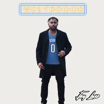 Westbrook by Jay Luse