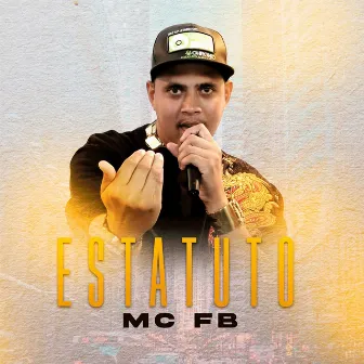 Estatuto by MC FB