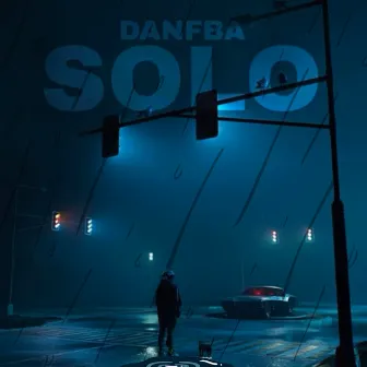 Solo by DANFBA