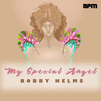 My Special Angel by Bobby Helms