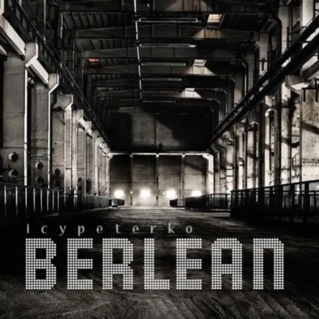 BERLEAN