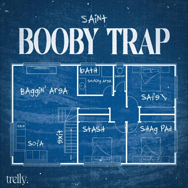 Booby Trap