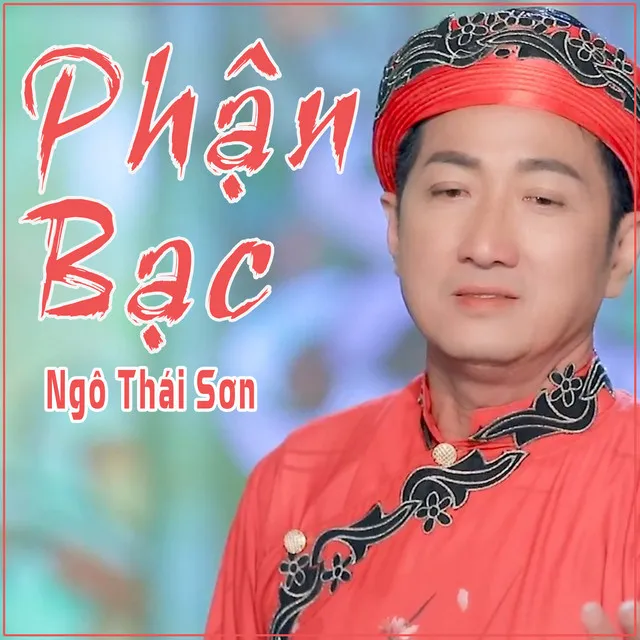 Cánh Hoa Yêu