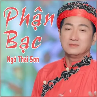 Phận Bạc by Ngô Thái Sơn