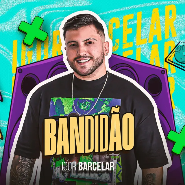 Bandidão