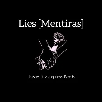 Lies [Mentiras] by Unknown Artist